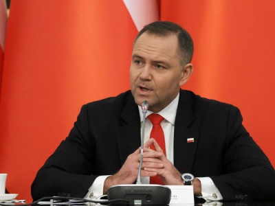 Nawrocki reaguje na przedłużenie kontroli na granicach z Niemcami i Litwą. Jest dokument