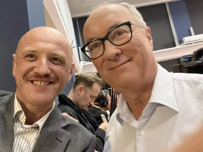 Piotr Zawrotniak przewodniczącym Nowej Lewicy w Lublinie. Cel: wygasić mandaty podmiejskim radnym