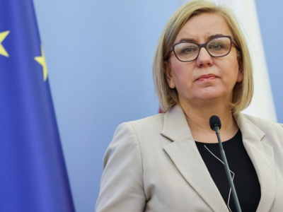 Kolejny rodzaj odpadów do segregacji. Ministerstwo rozważy trudną decyzję