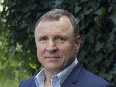 Kurski o oskarżeniach wobec syna. 