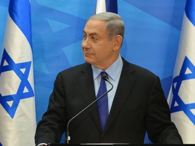 Izrael zaatakował flotyllę humanitarną. Media: Rozkaz wydał Netanjahu