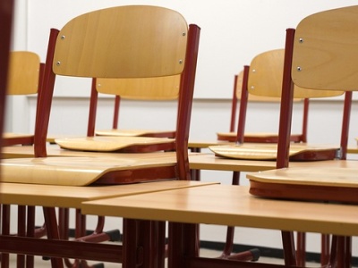 Co Polacy sądzą o edukacji zdrowotnej? Są wyniki nowego sondażu