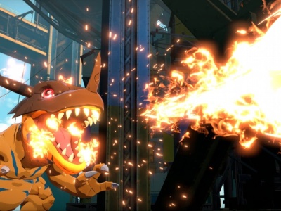 Wyszła wczoraj i od razu stała się hitem na Steam i w PS Store. Nowa gra RPG przyciąga tłumy i zbiera bardzo dobre oceny, mimo że kosztuje krocie