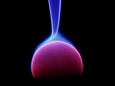 Japonia wyznacza kierunek w bezprzewodowym przesyłaniu energii. Koniec ery kabli już blisko