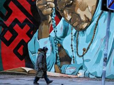 Być może nie byłoby papieża Polaka, gdyby nie wpadka jego rodziców