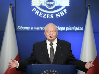 Tym będą żyły rynki: decyzja RPP ws. stóp procentowych i protokoły z posiedzeń bankierów
