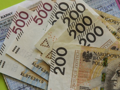 Polacy mylili się w kwestii przedawnienia mandatów. Lepiej nie zwlekać, grożą surowe kary