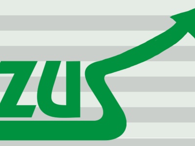ZUS pobiera w składkach DWA RAZY WIĘCEJ niż 7 lat temu