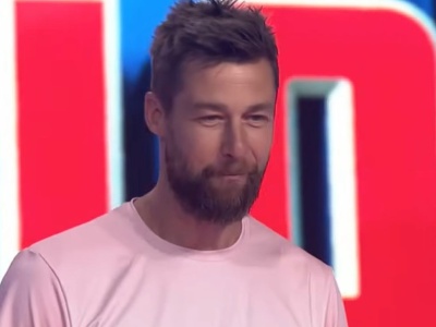 Wszystko jasne! Michał Kubiak podjął decyzję ws. dalszej kariery