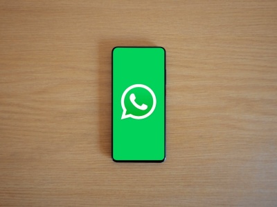 Już nie będę musiał używać WhatsAppa, którego nienawidzę. Dziękuję Unio Europejska