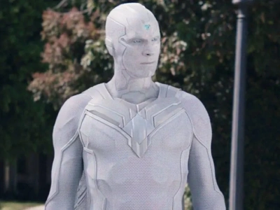 Jeden z seriali Marvela może dostać 2. sezon. Na ten tytuł nikt nie stawiał