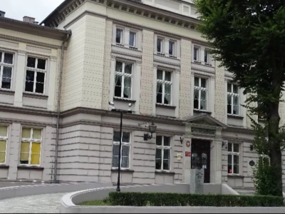 Kaliscy uczniowie masowo wypisali się z edukacji zdrowotnej. Są oficjalne dane