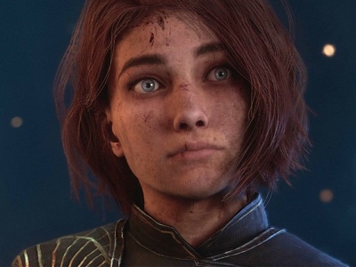 Clair Obscur: Expedition 33 spróbuje osiągnąć coś, co nie udało się żadnej innej grze. Twórcy sprytnie ominęli pułapkę, w którą wpada wiele RPG-ów
