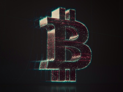 Sztuczna inteligencja na blockchainie – czym są AI-tokeny?