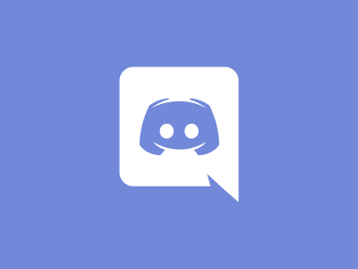 Discord zaatakowany. Dane użytkowników trafiły do sieci