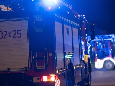 Zobacz, co oni nawywijali! Najgłupsze wpadki kierowców i mechaników