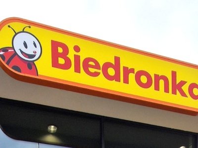 Zacznie się już w poniedziałek. Klienci pobiegną do Biedronki po te produkty