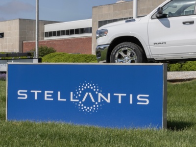 Stellantis wprowadza postojowe. Ograniczenia dotkną też zakład w Tychach