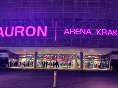 Koncert odwołany. Fani nie dostali zwrotu za bilety