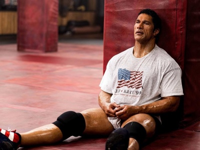 Benny Safdie i Dwayne Johnson ponownie połączą siły. O czym opowie Lizard Music?