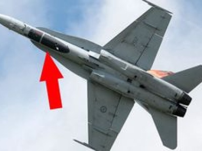 Polskie FA-50 z fałszywymi kabinami. Mają ważne zastosowanie