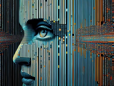 Polski sektor bankowy inwestuje w technologie miliardy. Ale dystans do USA pozostaje ogromny
