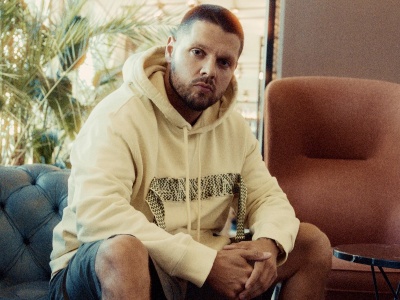 Kaz Bałagane o największej pięcie achillesowej polskiego rapu