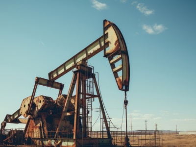 Jest reakcja OPEC+, dotyczy wydobycia ropy. Nowe limity od listopada