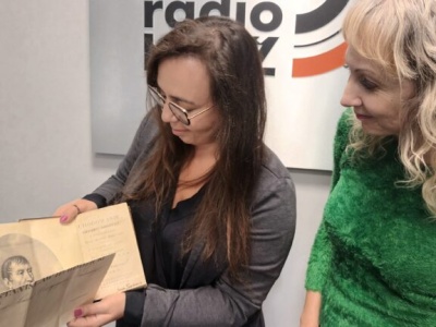 Ekologia. Bez. Ogródek. Dramaty z rabaty, czyli „zielone” książki w zbiorach WBP