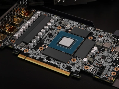 Thermal Grizzly z nową ofertą. Chłodzenie PC nigdy nie było prostsze