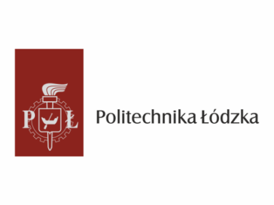 Wieże, które przetrwały więcej, niż zakładano. Jak badania z Politechniki Łódzkiej wydłużają życie infrastruktury telekomunikacyjnej