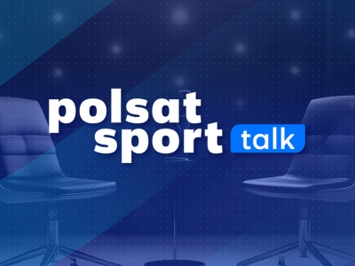 Polsat Sport Talk - 06.10. Gdzie obejrzeć? Transmisja TV i stream online