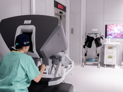 Szpital Uniwersytecki w Krakowie przekazał świetną wiadomość!