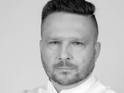 Nie żyje uczestnik show Polsatu! „Nasz ukochany Sergiusz odszedł”