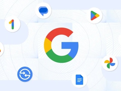 To koniec instalowania aplikacji spoza Google Play? Gigant uspokaja