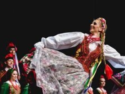 Śląsk za darmo dla mieszkańców Białej Podlaskiej. Zgłoś się po wejściówkę