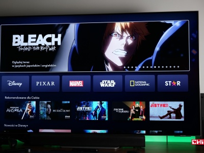 Disney+ walczy o widzów. Czy wielkie zmiany zatrzymają masowe rezygnacje z subskrypcji?