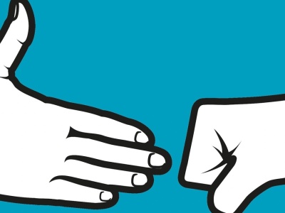 Polska szkoła walki z systemem. Może w systemie kaucyjnym wcale nie chodzi o butelki i pieniądze