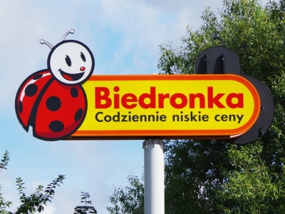 W Biedronce zacznie się 6 października. Polacy pospieszą na zakupy, na te gadżety czekali cały rok
