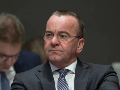 Niemcy przeciwne zestrzeliwaniu rosyjskich samolotów. 