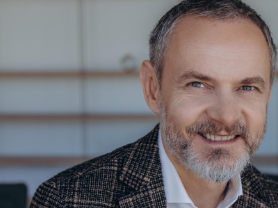Neo Bio Energy pożycza miliony na biogazownie
