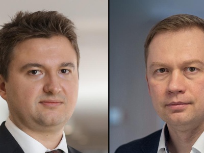 Wyniki portfeli funduszy przekroczyły 22 proc.