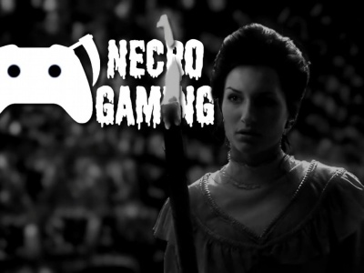Bez tej porażki nie byłoby Silent Hill 2 Remake. Poznajcie historię gry, która dla wielu nigdy nie istniała