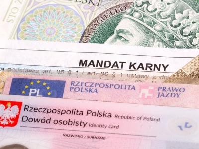 Już się zaczyna. Nie wymienisz prawa jazdy na czas? Konsekwencje mogą być poważne