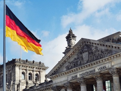 AfD z nietypowym poparciem. Ta grupa Niemców również głosuję na skrajną prawicę