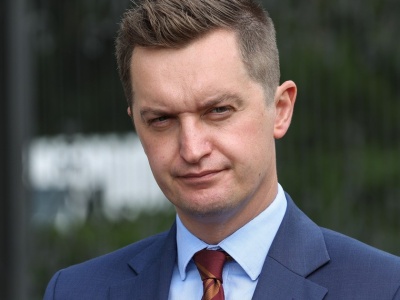 Nagoka na system kaucyjny. Z dzieła rządu PiS chcą zrobić 
