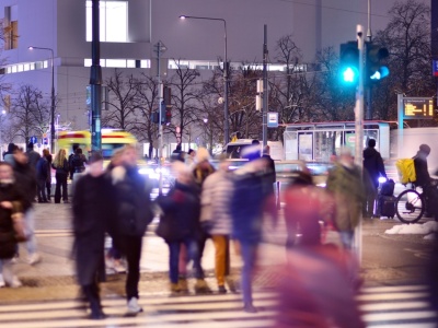 Młodzi są roszczeniowi, starsi nieelastyczni. Polskie firmy szukają idealnych pracowników