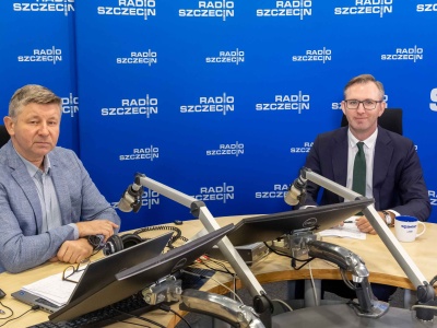 Wiceprezydent Szczecina: kryzys kadrowy wśród motorniczych jest zażegnany