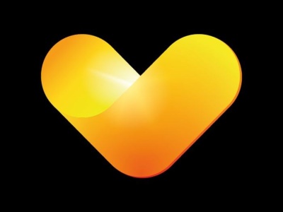 Thomas Cook wchodzi na polski rynek z nową ofertą agencyjną