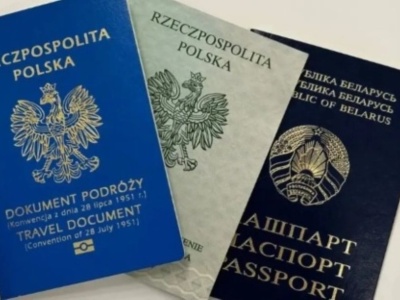 Wnioski o azyl „zamrożone”. Nowe przepisy wstrzymują terminy do marca 2026 roku